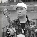 44岁音乐人在睡梦中离世，元凶竟然是它！有这些表现一定要排查