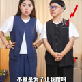 金龟子母女直播惹争议，女儿回应“蹭金龟子流量”_0