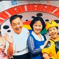 金龟子母女直播惹争议，女儿回应“蹭金龟子流量”_1