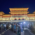 【2025晒游记】在洛阳，直面风华古都如今可爱的模样_5