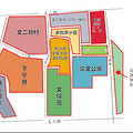 “孟母”投诉！担心房子降价，西湖区家长不同意文三中学“开学”_2