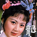 “我们的珍宝”戏曲电影展浙江站开票杭甬双城同映12部戏曲影片_5