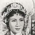 “我们的珍宝”戏曲电影展浙江站开票杭甬双城同映12部戏曲影片_4
