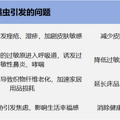 十大公认好用的除螨仪性价比？精选2025年十大高口碑机型！_2