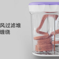 十大公认好用的除螨仪性价比？精选2025年十大高口碑机型！_4