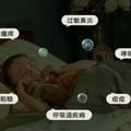 十大公认好用的除螨仪性价比？精选2025年十大高口碑机型！_0