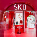 SK-II 520ĶĻ_3