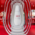 SK-II 520ĶĻ_5