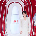 SK-II 520ĶĻ_2