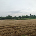 日常一探：吴山前村一面馆_2