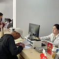 62㎡租金750元/月，他们有了更大更舒适的新家
