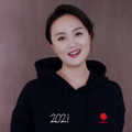 朱媛媛去世！与黄晓明赵丽颖合演的新剧才杀青_4