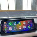 ����evo����8.8��������ȫ��carplay_0