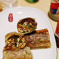 台州非遗点心匠人集结高银食坊·拾黍记，地道风味唤醒乡愁与味蕾_5