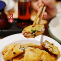 台州非遗点心匠人集结高银食坊·拾黍记，地道风味唤醒乡愁与味蕾_4