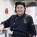 台州非遗点心匠人集结高银食坊·拾黍记，地道风味唤醒乡愁与味蕾_2