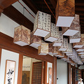 从临平到德寿宫，品尝跨越时空的宋韵雅味甜品_3