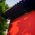 从临平到德寿宫，品尝跨越时空的宋韵雅味甜品_0
