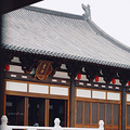 从临平到德寿宫，品尝跨越时空的宋韵雅味甜品_2