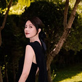 演员高圆圆自曝“几乎没有”！网友狠狠共情……