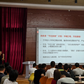 拼多多发布Q1财报，加速推进“千亿扶持”新战略