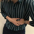 “00后”抗癌博主去世，确诊仅1年！曾透露长期吃饭不规律_2