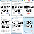 618有什么好用的家电值得买？家庭必备的10件电器！即好看又实用_3