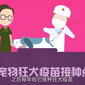 近期激增！一旦发病，致死率几乎100%_4