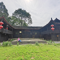 湘西秘境：穿越时空的山水人文之旅（一）_2