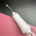 冲牙器会导致牙缝变大吗？提防四大危害乱象！_4