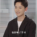 8岁出道，戏龄29年，童年白月光“杀”回来了！