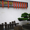河坊街_4