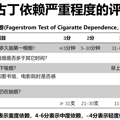 男子同时确诊三种癌症，最终放弃治疗！医生提醒……