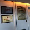 一场撕心裂肺的胃镜后，我决定戒酒了_2