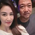 演员贾冰变瘦后发生了“惊喜的变化”！这个年龄段减肥性价比最高