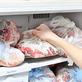 冰箱里的肉最多能“冻”多久？_3