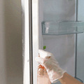 冰箱里的肉最多能“冻”多久？_2