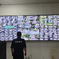 更安全、更美观、更整洁，22个公租房小区获提升改造_2