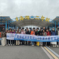 心动青海——青甘大环线游记_1