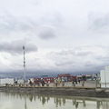 心动青海——青甘大环线游记_5