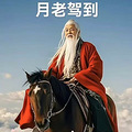 免费牵线搭桥～ （优质嘉宾需审核资料，真诚交友优先哦～）