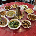 杭州周边游农家乐自荐_2