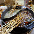 【五一亲子游】香格里拉丽江大理昆明休闲自由行攻略_1