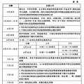 2025中考首日！9.5W万余人奔赴考场！_1