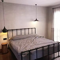 找室友★老男孩酷工业高档合租城西2号线丰潭路文一西路城西银泰_5