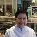 杭州新晋美食顶流！舌尖上的暹罗之旅限时开启_1