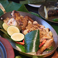 杭州新晋美食顶流！舌尖上的暹罗之旅限时开启_2