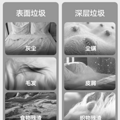 除螨仪家用什么样的好？2025 必买的10款硬核机型！看这篇就够了_1