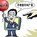 除螨仪家用什么样的好？2025 必买的10款硬核机型！看这篇就够了_5