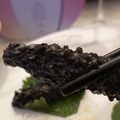 机场漂亮饭，就去机场凯悦酒店吃！_4